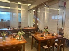 -七色云蔬食(喜邻里店)