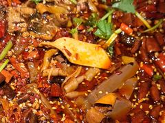 -麻六记(新天地店)