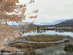 -北京宽沟会议中心