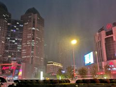 -山东师范大学(千佛山校区)