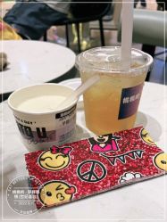 -桃桃屿·潮牌酷银(世纪荟店)