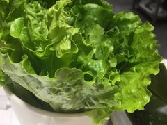 -古乐牛香·鲜牛肉牛杂火锅(吴江三里桥运东商业广场店)