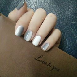 -Aso Artist Beauty美甲美睫