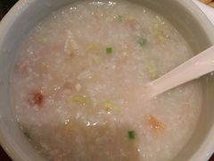 -宏状元现熬粥·京味菜(三里河店)