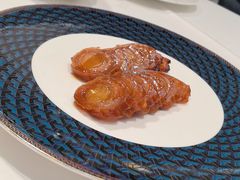 -广州酒家(文昌总店)