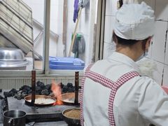 -正宗杨记普洱酸醋米线(总店)