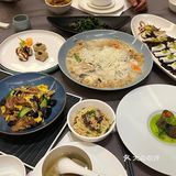 年度最佳推荐❗❗能吃到七城美食的川菜馆