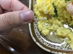 -聂记粤菜馆(鼓西路店)