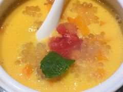 -盛百味·家宴餐厅(霸州分店)