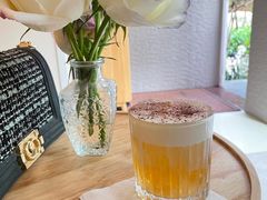 -太二酸菜鱼(kk mall店)