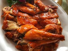 -广州市干部健康管理中心