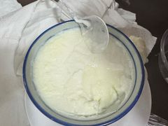 -水牛奶皇后糖水铺
