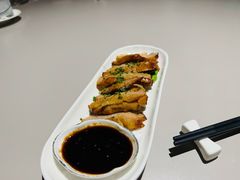 -同乐轩