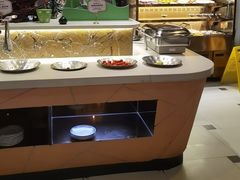 -豪约客牛排(海大南门店)