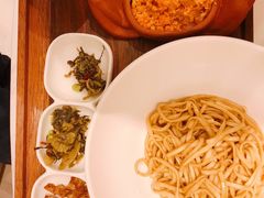 -春风松月楼(七宝万科店)