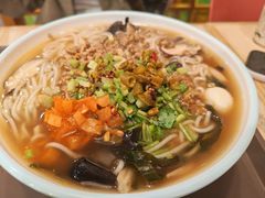 -远大购物中心(南岗店)