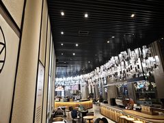 -星巴克臻选(湖滨道店)