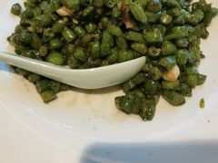 -禾珍珠家常小馆(河南博物院店)