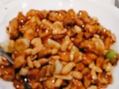 -眉州东坡(华联万柳店)