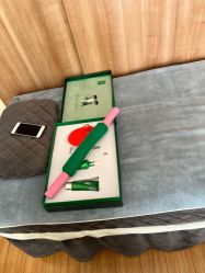 -盖氏丹辰·良咔瘦身·减脂塑形