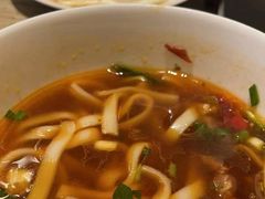 -长沙富力万达文华酒店