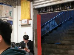 -独雅老火锅(原宏声巷店)