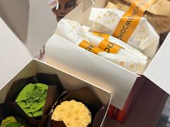 -发酵食堂(屏风街店)