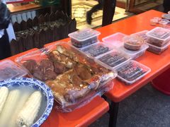 -张大厨家宴小馆
