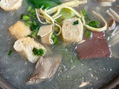 -王興記(中山路店)