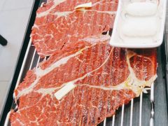 -仙隐小鹿中华料理(南宁万象城店)