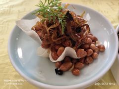 -同和居(月坛店)