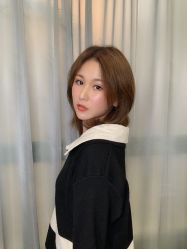 -OnHair Salon