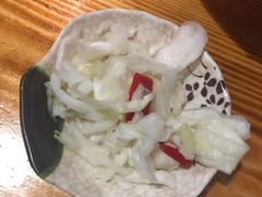 -遵义虾子卢四羊肉粉(大沽路店)