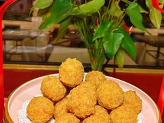 -月福京味斋·烤鸭店·北京菜(鼓楼总店)