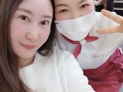 -海底捞火锅(吾悦国际广场店)