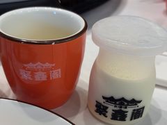 -聚鑫阁江浙菜·非遗传承技艺(闵行交大店)