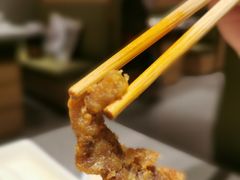 -海底捞火锅(青山湖万达夜宵主题店)