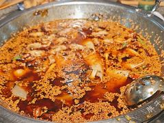 -胖子鱼·天水麻辣鱼火锅(秦州407店)