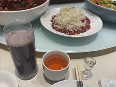 -豫丰汇河南名菜楼(武记餐饮)