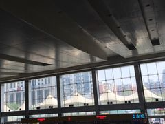 -辽宁省汽车快速客运站