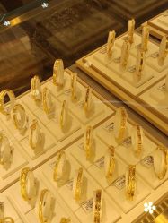 -亚一金店(鞍山路店)