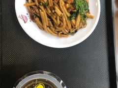 -端仕小锅(文林街店)