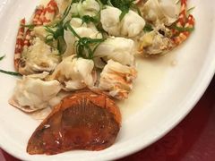 -悦秀大酒楼(江头店)
