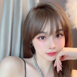 -MOE BEAUTY.皮肤管理中心