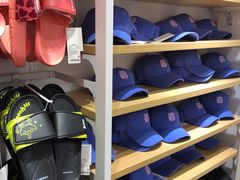 -名创优品(天河区正佳广场二店)