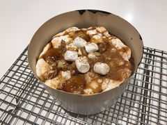 -ABC Cooking Studio(上海环球金融中心店)