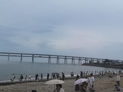 -黑石礁公园