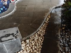 -白桦林温泉谷