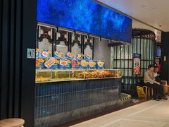 -陶陶居酒家(正佳广场店)