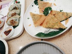 -点都德(中海环宇荟店)